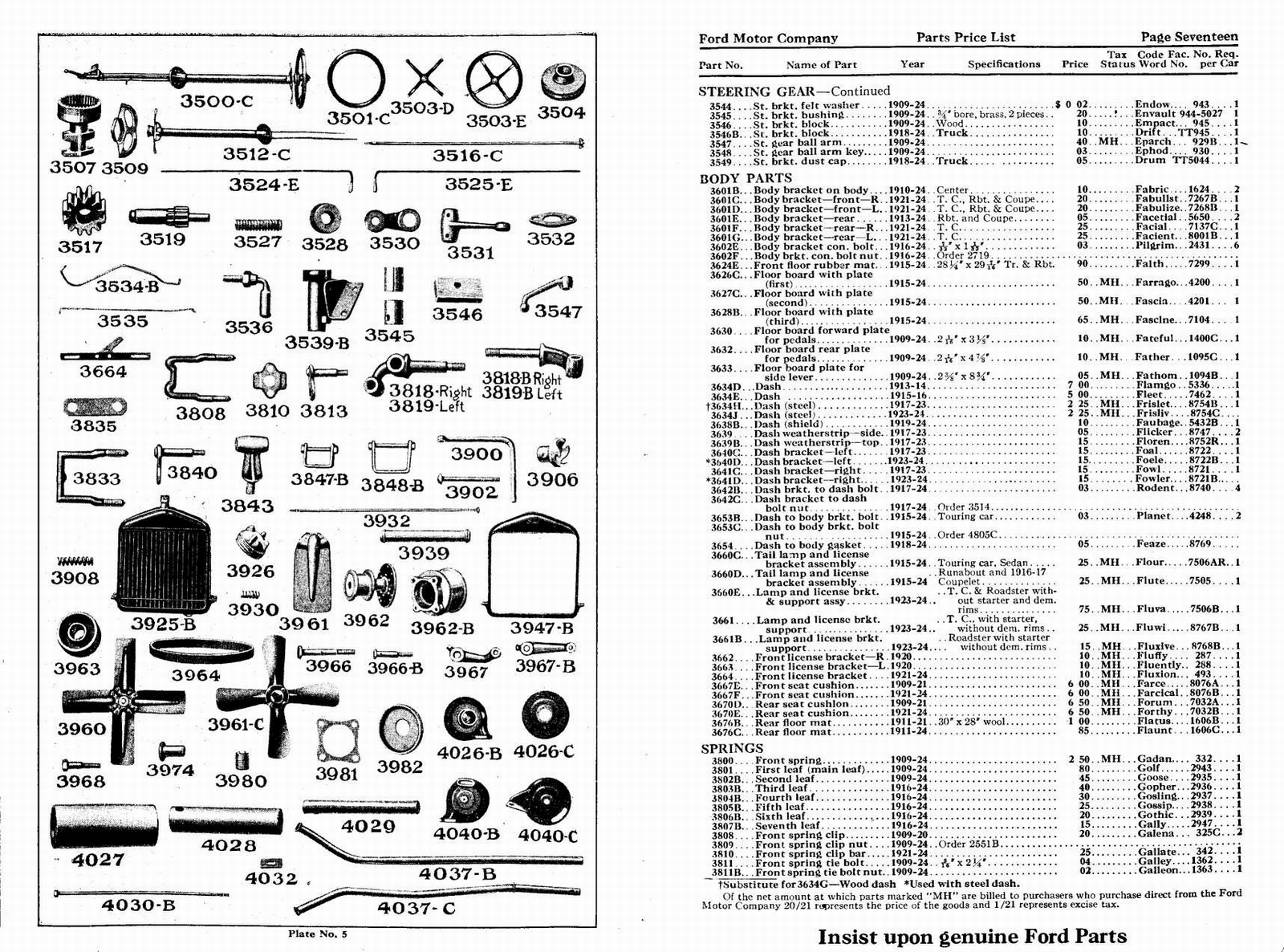 n_1924 Ford Price List-16-17.jpg